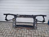 Prierine Kia Soul 2008-2011 radiatoriu panele