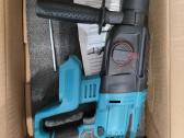 Perforatorius Makita akumuletoriams Bl variklis
