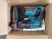 Perforatorius Makita akumuletoriams Bl variklis - nuotraukos Nr. 2