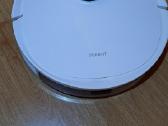 Ecovacs Deebot N8 robotas siurblys