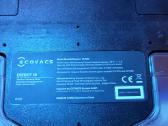 Ecovacs Deebot N8 robotas siurblys - nuotraukos Nr. 4