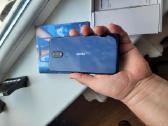 Nokia x5 - nuotraukos Nr. 2