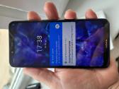 Nokia x5 - nuotraukos Nr. 4