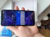 Nokia x5 - nuotraukos Nr. 6