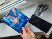 Nokia x5 - nuotraukos Nr. 7