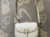 Christian Dior rankinė - nuotraukos Nr. 2