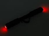 Xiaomi rankena vaikams su LED