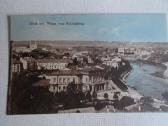 Vilnius atvirukas