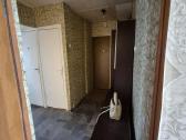 2kambarių butas Daugėliuose - nuotraukos Nr. 3