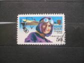 1991 m. Aviacijos pionieriai