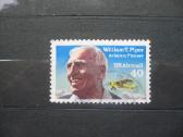 1991 m. Aviacijos pionieriai