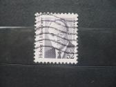 1991 m. Didieji amerikiečiai – Hubertas Humphrey