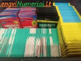 #1 Lietuvoje ! = Gražūs Numeriai su Sf = per 5min! - nuotraukos Nr. 2