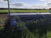 Parduodu plūgą ir kitą techniką - nuotraukos Nr. 13