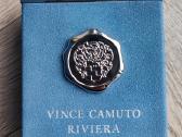 Vince Camuto Riviera vyriški kvepalai - nuotraukos Nr. 2