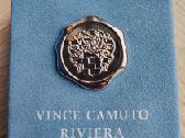 Vince Camuto Riviera vyriški kvepalai - nuotraukos Nr. 3