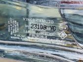 Vince Camuto Riviera vyriški kvepalai - nuotraukos Nr. 4