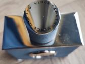 Vince Camuto Riviera vyriški kvepalai - nuotraukos Nr. 5