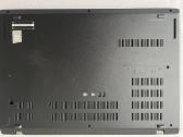 Lenovo Thinkpad L14 Gen 2 - nuotraukos Nr. 3