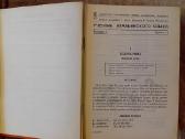 Italų kalbos vadovėlis (rusų kalba) - nuotraukos Nr. 3