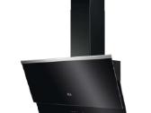 Aeg 80 Cm 6000