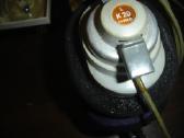 Akg K20. Akg K915. Sennheiser RS-130. Sennheiser - nuotraukos Nr. 6
