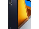 Naujas Xiaomi Poco Pad m1 256gb/8gb 12.1 coliu - nuotraukos Nr. 4