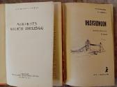 Mokykitės kalbėti angliškai - nuotraukos Nr. 2