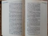 Teologijos ir Religijotyros žodynai - nuotraukos Nr. 5
