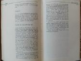 Teologijos ir Religijotyros žodynai - nuotraukos Nr. 8