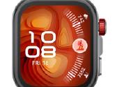 Perku Huawei Fit 4 pro
