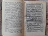 Geografijos žodynai - nuotraukos Nr. 7