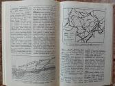 Geografijos žodynai - nuotraukos Nr. 16