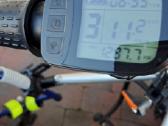 Elektrinis varytuvas - 36v, 350w, 8.8ah Ratas: 12 - nuotraukos Nr. 5