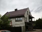 Stogai, karkasai - nuotraukos Nr. 16