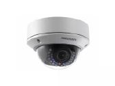 Lauko kamera Hikvision - nuotraukos Nr. 2