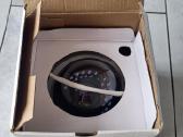 Lauko kamera Hikvision - nuotraukos Nr. 3