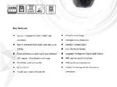 Lauko kamera Hikvision - nuotraukos Nr. 4