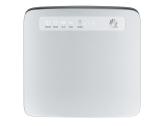 4G 5G modemas WiFi Huawei B525 B535 B715 B818 H155 - nuotraukos Nr. 2