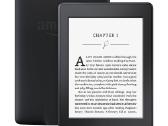 Kindle Paperwhite skaityklė + Dėklai - nuotraukos Nr. 4