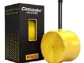 Pirelli Cintirato Smart Tube Tpu 70g, 28-35c