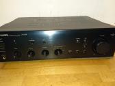 Pioneer A-504r