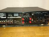 Pioneer A-504r - nuotraukos Nr. 2