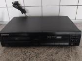 Pioneer A-504r - nuotraukos Nr. 3
