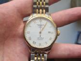 Tissot Le Locle Automatic, L164/264-1