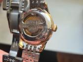 Tissot Le Locle Automatic, L164/264-1 - nuotraukos Nr. 2