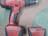 Hilti Sf 14-a