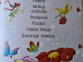Pasakos apie fėjas ir karalaites - nuotraukos Nr. 3