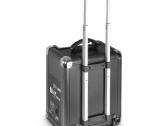 Aktyvi kolonėlė su baterija Ld Systems Roadjack 10 - nuotraukos Nr. 2