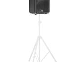 Aktyvi kolonėlė su baterija Ld Systems Roadjack 10 - nuotraukos Nr. 8
